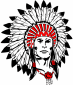 Stebbins