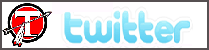 Join Us on Twitter