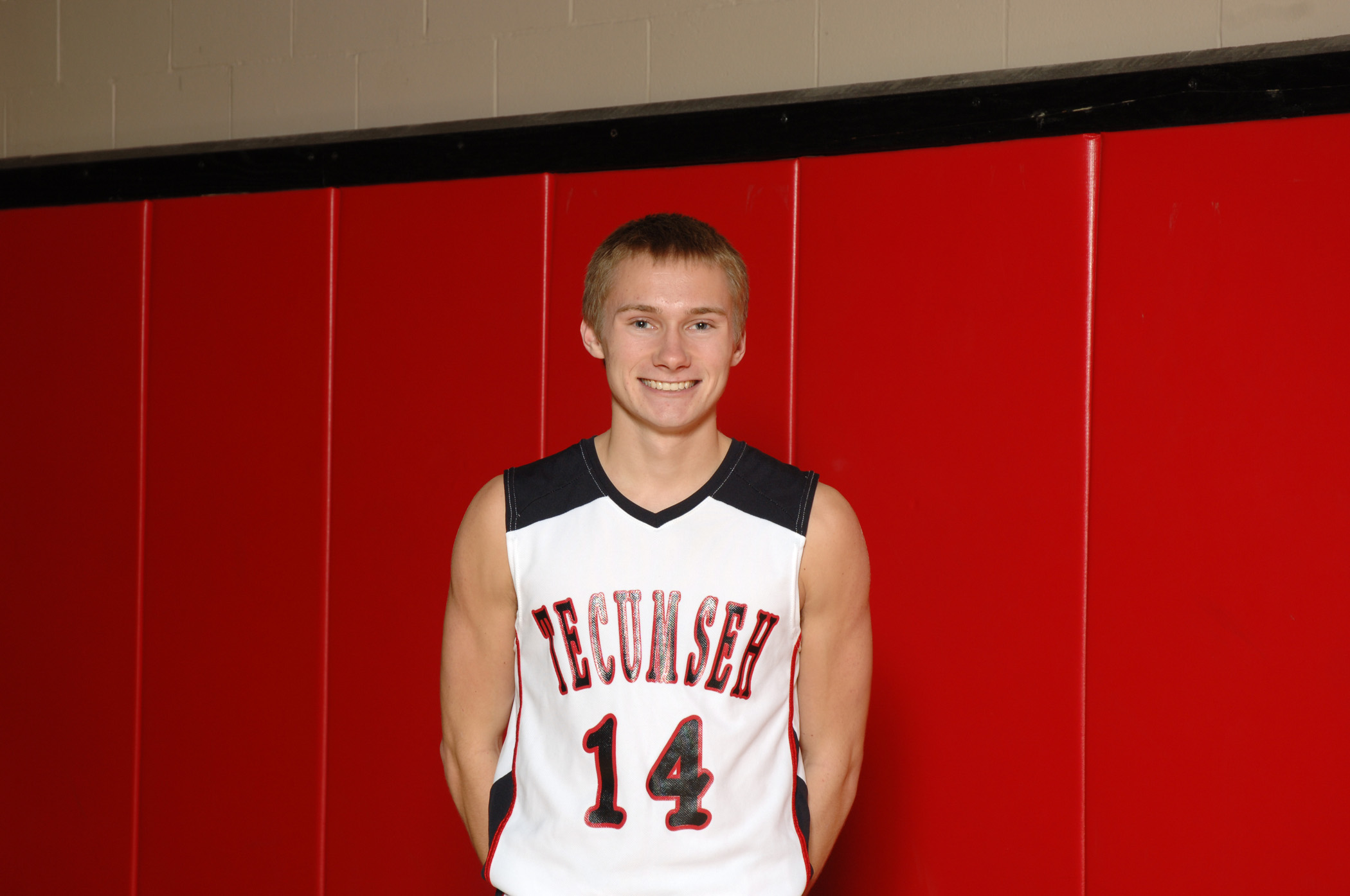 Dalton Davis