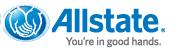 All-State logo
